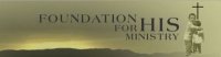 FFHM Website