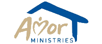 Amor Ministries Website