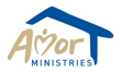 Amor Ministries
