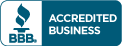 BBB Website