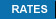 Rates