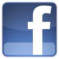 Become a Fan on Facebook