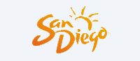 San Diego Convention & Visitors Bureau website