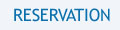 San Diego Van Rental Reservations